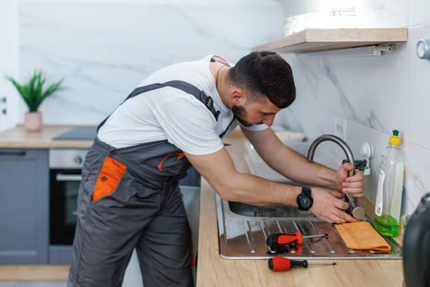 Best Pipe Repair Near Me  in Nevada, TX