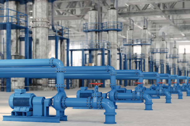 Best Plumbing Inspection Services  in Nevada, TX