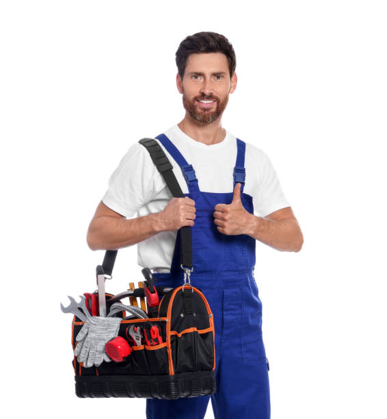 Best Boilers & Radiators  in Nevada, TX