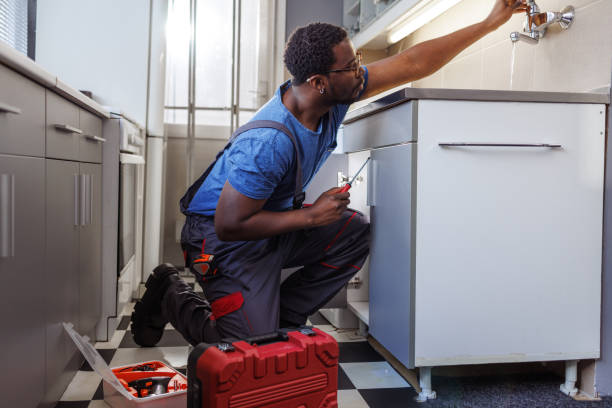 Best Sprinkler Systems  in Nevada, TX